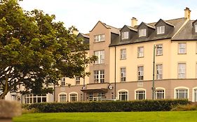Portrush Atlantic Hotel